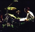 Jim Mussen