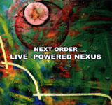 Next Order