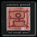 cg2.gif