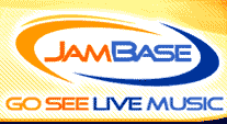 JamBase
