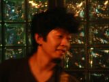 Yuji