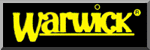 Warwick Bass Guitars